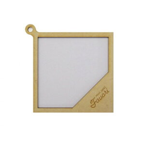 JU I[igt[ XNGA  Lx_[ t 3PZbg 36M001P3111