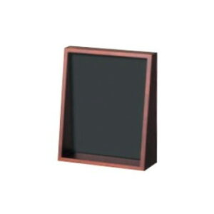 JU WALL NANAME SHELF GROOVE A4 ^e uE 36S004B0102