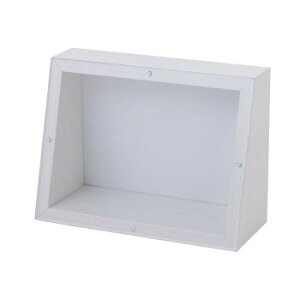 JU NANAME BOX mt 2L AeB[NzCg 36B010B0206