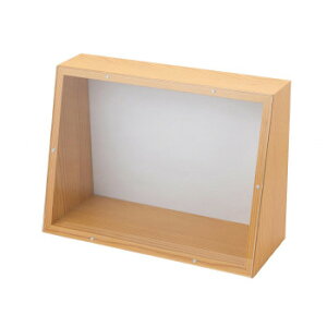 JU NANAME BOX mt A4 i` 36B010B0105