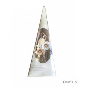 \[W i`OpAW \Lbg 36Z102T0002