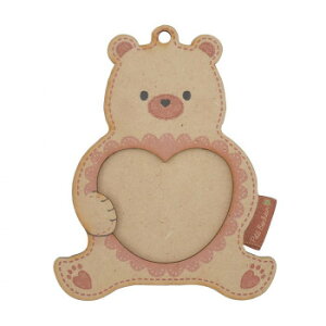 \[W v`u[PbZW[ ܃sN n[g 36G001P0001