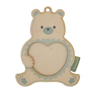 \[W v`u[PbZW[ ܃u[  36G001P0002