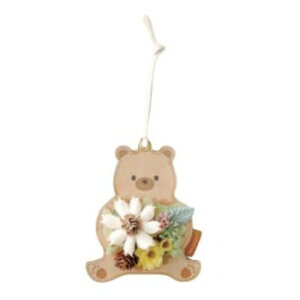 \[W v`u[PbZW[ ܃uE  36G001P0003