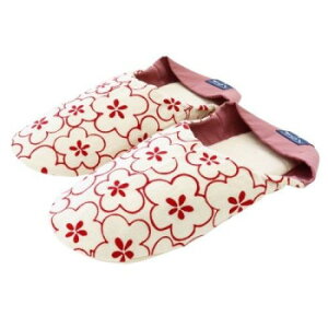 IN@{@ĂʂXbp@܂ʁ@~Ԗ@PI(~Ԗ)@MTCY@AACJ1904PI