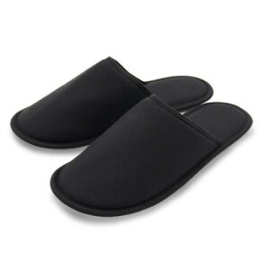 IN@}Vށ@^gуXbp@@BK(ubN)2@LTCY@AAAN1903BK