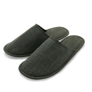 IN@}Vށ@^gуXbp@@BK(ubN)1@LL@AAAN1904BK