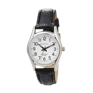 Nt@[ rv { SD-AL334-WTS