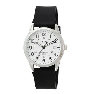 Nt@[ rv 10Ch TE-AM345-WTS