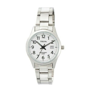 Nt@[ rv 10Ch TE-AL339-WTS