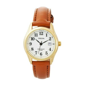 Nt@[ rv 10Ch TE-AL344-WTG