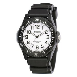 Nt@[ rv 10Ch TS-AM304-WT