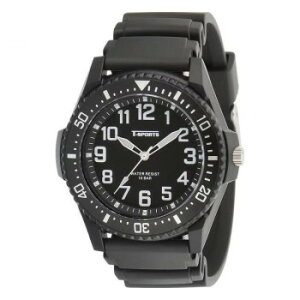 Nt@[ rv 10Ch TS-AM304-BK