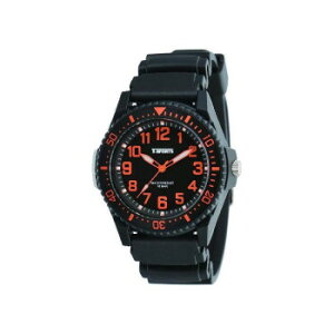 Nt@[ rv 10Ch TS-AM304-OR