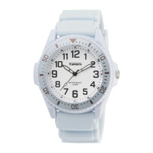 Nt@[ rv 10Ch TS-AM304-BL