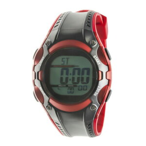 Nt@[ rv dg\[[ FDM7864-RD