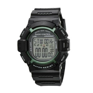 Nt@[ rv dg TE-D189-GN