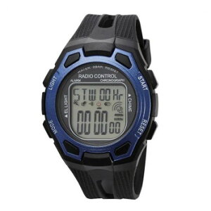 Nt@[ rv dg TE-D382-BL