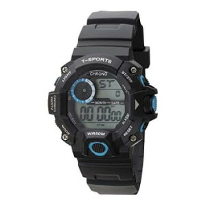 Nt@[ rv XgbvEHb`t TS-D156-BL