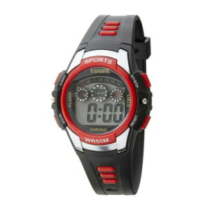 Nt@[ rv XgbvEHb`t TS-D159-RD