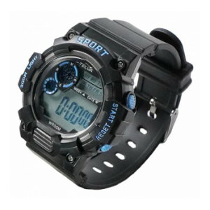 Nt@[ rv 5Ch TE-D280-BKB