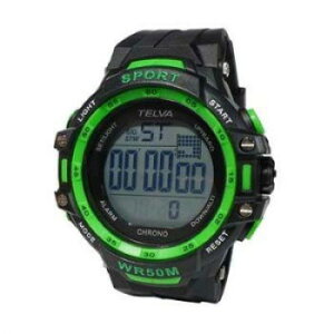 Nt@[ rv 5Ch TE-D281-GN