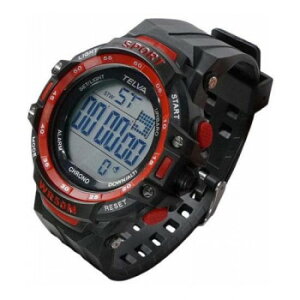 Nt@[ rv 5Ch TE-D281-RD