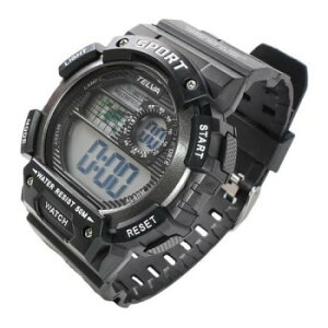 Nt@[ rv 5Ch TE-D282-BK