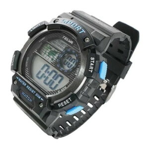 Nt@[ rv 5Ch TE-D282-BL