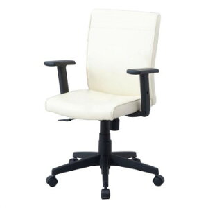 iJoV@㉺~IubN@CA-A300BK