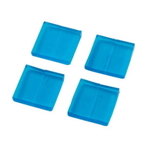 iJoV@erpϐkWF@TB-V03