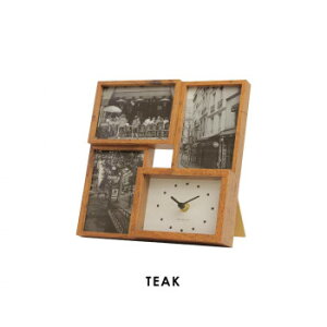 tHgt[v@BIT4(rbgtH[)@2452