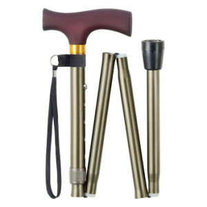 }LebN GRm~[XebL ܂肽݁Eg Vo[ OT-001