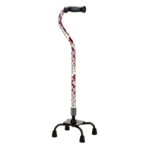 }LebN A~4_x50V[Y ԉԕ OT-502