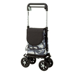 }LebN ǂłL[ ʃO[ RS-300MGY