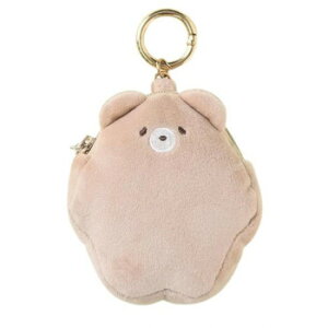 t[O ~j`[|[` N} GPO0313-A