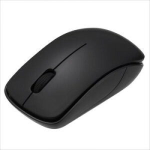 iJoV@3{^BlueLED}EX/ubN@MUS-RKT186BK