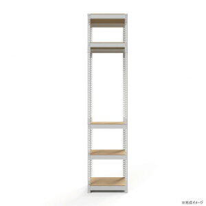 nK[5i 51cm MK-2255HWH zCg