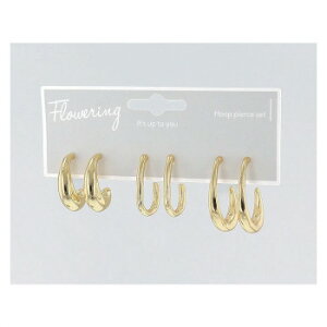 t[O Zbgt[vsAX Ղ肵 S[h AAP1738-GD