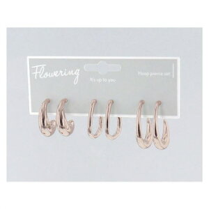 t[O Zbgt[vsAX Ղ肵 sNS[h AAP1738-PG