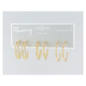 t[O Zbgt[vsAX _uC S[h AAP1740-GD