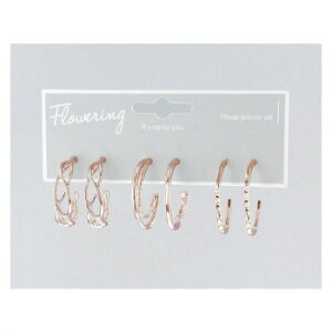 t[O Zbgt[vsAX _uC sNS[h AAP1740-PG