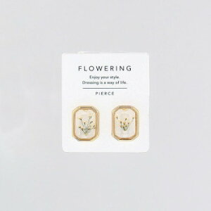 t[O sAX NAVCj[ XNGA AAP1863-GD