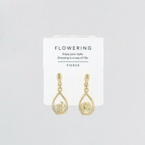 t[O sAX NAVCj[  AAP1865-GD