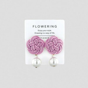 t[O ZbgsAX HARENOHI STYLE ~ p[v AAP1880-PU