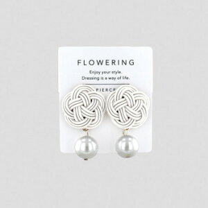 t[O ZbgsAX HARENOHI STYLE ~ zCg AAP1880-WH