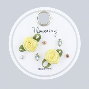 t[O ZbgsAX [Y CG[ AAP1885-YE