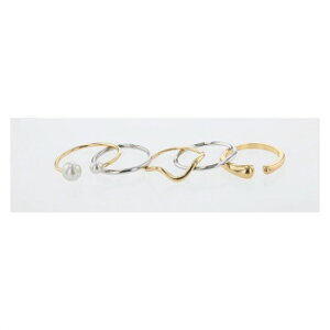 t[O C[hO tH[NO~bNX S[h AAR0397-GD