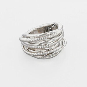 t[O NbvC[Jt C[h Vo[ AEC0087-SV