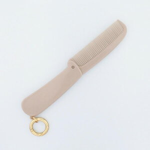 t[O wAR[ x[VbN O[ GCM0001-GY